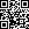 https://khabaronline.ir/xdRS5