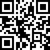 https://khabaronline.ir/x7mN6
