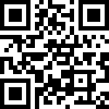https://khabaronline.ir/xkjN4