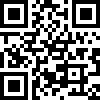 https://khabaronline.ir/x8pJy