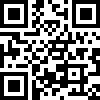 https://khabaronline.ir/xdmQF