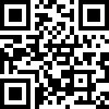 https://khabaronline.ir/xnwZm