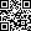https://khabaronline.ir/x5R9n