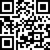 https://khabaronline.ir/xgRGG