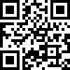 https://khabaronline.ir/x8qH5