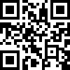 https://khabaronline.ir/xfYdY