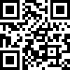 https://khabaronline.ir/x6KC7