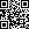 https://khabaronline.ir/x83Yf