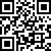 https://khabaronline.ir/x898m