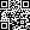 https://khabaronline.ir/xqfq7