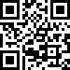 https://khabaronline.ir/xpyZR