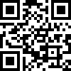 https://khabaronline.ir/xgYKY