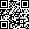 https://khabaronline.ir/xfRmF