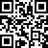 https://khabaronline.ir/x5XdK