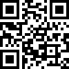https://khabaronline.ir/xgC7y