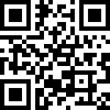 https://khabaronline.ir/x84vT