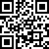 https://khabaronline.ir/xg6zD