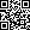 https://khabaronline.ir/x4d6B
