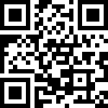 https://khabaronline.ir/xkvGB