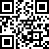 https://khabaronline.ir/xmPWc