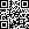 https://khabaronline.ir/x3ttD
