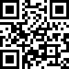 https://khabaronline.ir/x6S5r
