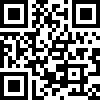 https://khabaronline.ir/xpJwd