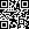 https://khabaronline.ir/x5hpp
