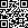 https://khabaronline.ir/xfJML