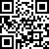 https://khabaronline.ir/xkwL2