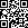 https://khabaronline.ir/x5cSY