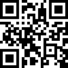 https://khabaronline.ir/xgzdH