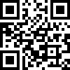 https://khabaronline.ir/x6tPh