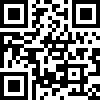 https://khabaronline.ir/xjQr4
