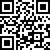 https://khabaronline.ir/xhRM8