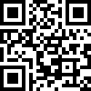 https://khabaronline.ir/xg83b