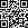 https://khabaronline.ir/xkqnG