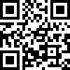 https://khabaronline.ir/x5gyf