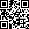 https://khabaronline.ir/x7PgT