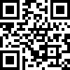 https://khabaronline.ir/xhGSY