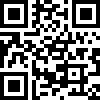 https://khabaronline.ir/x3r2P