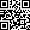 https://khabaronline.ir/xBZR
