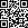 https://khabaronline.ir/x7ZnN