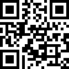https://khabaronline.ir/xkPFY