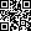 https://khabaronline.ir/x5LqD