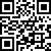 https://khabaronline.ir/xmx29