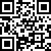 https://khabaronline.ir/xk4MY