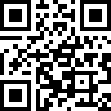 https://khabaronline.ir/x7dPN