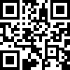 https://khabaronline.ir/x8D36