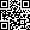 https://khabaronline.ir/xj3hg